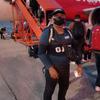 Allan Mathew - @user4484974611802 - TikTok