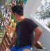 Allan Mathew - Facebook