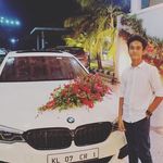 Allan Mathew - @_allan_mathew_ - Instagram
