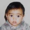 Allan Mathew - @prawnwhoyawnsatdawn - TikTok
