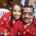 Allan Mathew - Facebook