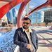 Allan Mathew - Facebook