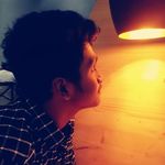 Allan Mathew - @_allan_m.a.t.h.e.w - Instagram