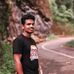 Allan Mathew - Facebook