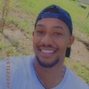 allan mathew - @power_allan_496 - TikTok