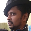 Allan mathew - @allenmathew_702 - TikTok