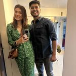 Allan Mathew - @allanjmathew - Instagram