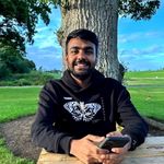 Allan Mathew - @allanpmathew - Instagram