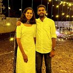 Allan Mathew - @_allanmathew_ - Instagram