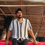 MATHEW ALAN - @allanmathew576 - Instagram