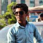 ∂α∂ σƒ вєєℓzєвυв😈 - @allan._.mathews.carnage - Instagram