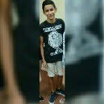 ~ Allan  Mathews - @lannbarbosa - Instagram