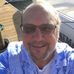 Alan Mathews - Facebook