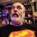 Alan Mathews - Facebook