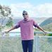 Alan Mathews - Facebook