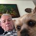 Alan Mathews - Facebook