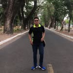 Allan Mathew Santos - @allanmathew.santos - Instagram