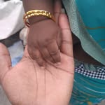 allan Mathew sarkuna - @allanmathewsarkuna - Instagram