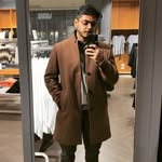 Allan Mathew Sebastian - @allanmathewsn - Instagram
