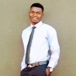 Allan Mathews - @allanmathews241 - Instagram