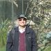 Allan Mathews - Facebook