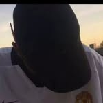 Allan Mathews - @alanmateus228 - Instagram
