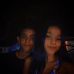 Allan Mathews_1💘 - @allan_mathews1 - Instagram