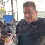 Allan Mathews - @mathews.allan - Instagram