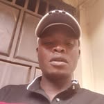 Allan Mathews - @allan.mathews.923 - Instagram