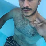 Allan Mathews - @allanmathews32 - Instagram