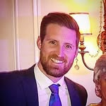 Allan Mathews - @allanmathews - Instagram