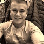 Allan Mathews - @allankcmathew68 - Instagram