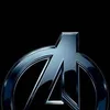 Allan Mathews - @31836462489 - TikTok