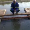 Allan Mathews - @allan.mathews6 - TikTok