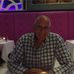 Allan Mathews - Facebook