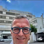 Allan Mathews - @collinssang1924 - Instagram