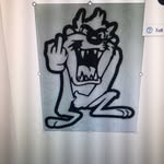 allan mathews - @swnlgh420 - Instagram