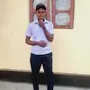 allan mathews - @allanmathews326 - TikTok
