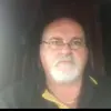 Allan Mathews - @allanmathews2 - TikTok
