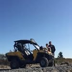 Allan Mathewson - @allanmathewson - Instagram