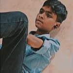 Allanmathews - @allanmathewsallanmathews - Instagram