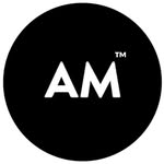 AllanMathews ™ - @allanmathews.store - Instagram