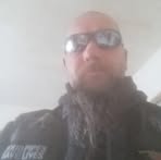 Alan Mathewson - Facebook