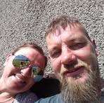 Alan Mathewson - Facebook