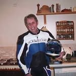 Allan Mathewson - @all_matt_1 - Instagram