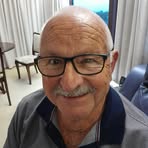 Allan Mathewson - Facebook