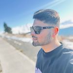 ✨𝘼𝖑𝖑a𝖓 𝕸a𝖙𝖍𝖎a𝖘✨ - @allanmathias_06 - Instagram