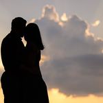 Allan - @allan.p.mathias - Instagram