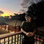 Allan - @allan_mathias13 - Instagram