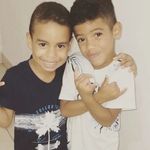 allan - @allan_mathias_002 - Instagram